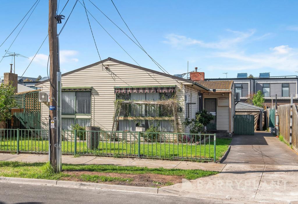 13 Pritchard Ave, Braybrook, VIC 3019