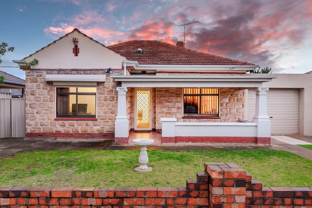 51 Ward St, Pennington, SA 5013