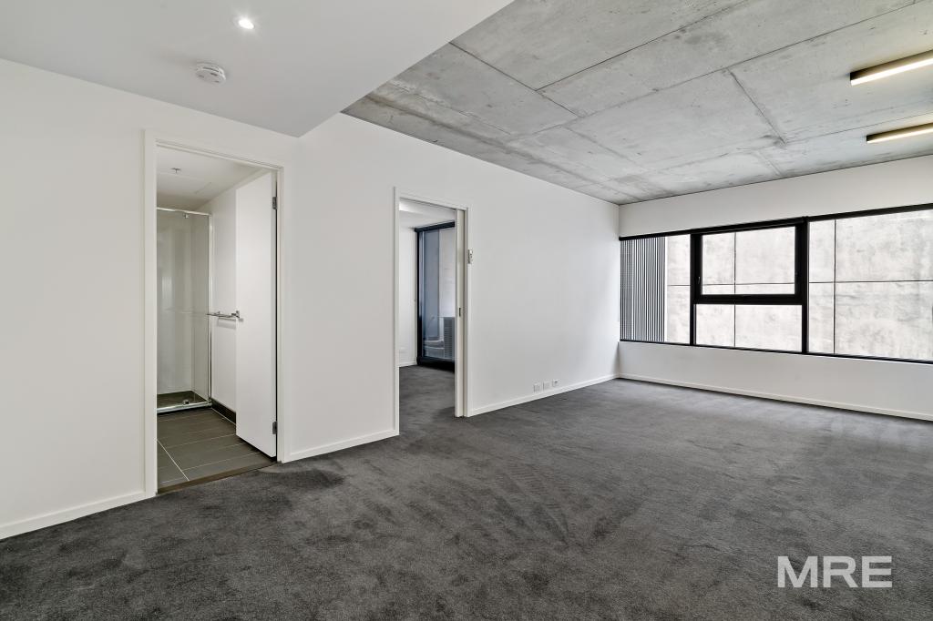 805/568 St Kilda Rd, Melbourne, VIC 3004