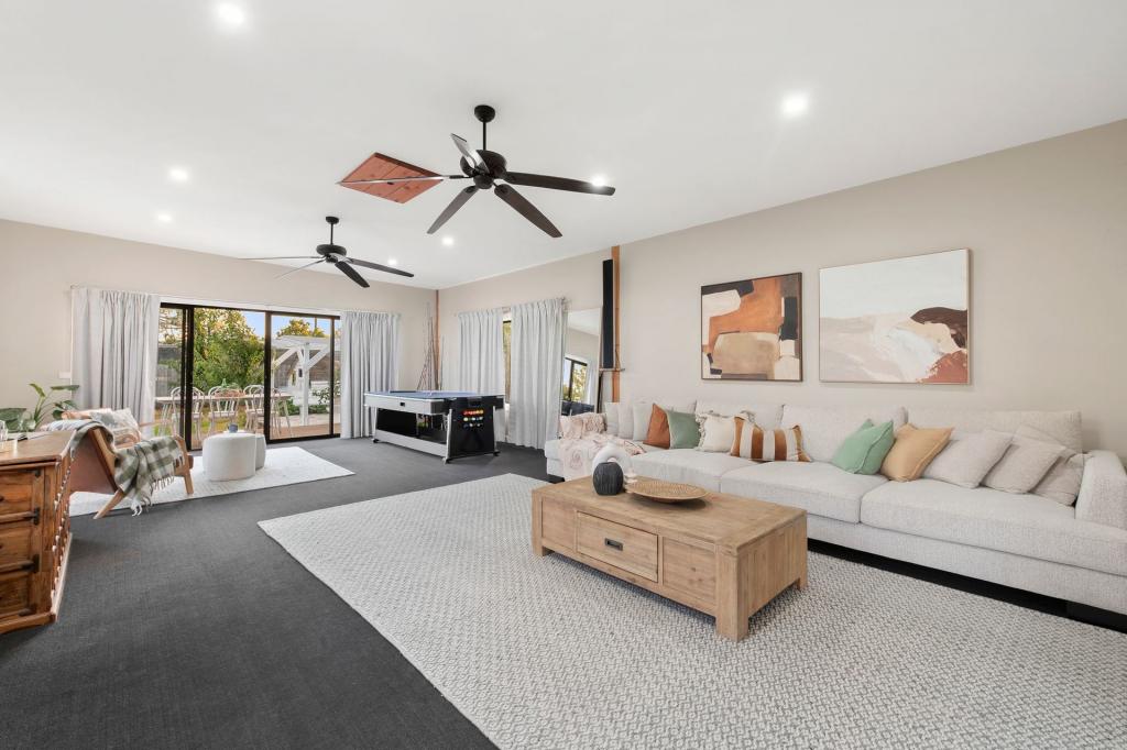 11 Bennett St, Bittern, VIC 3918