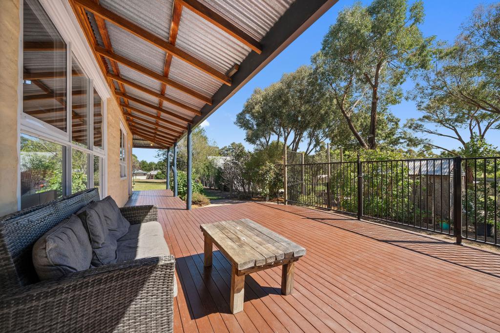 48 Morning St, Gundaroo, NSW 2620