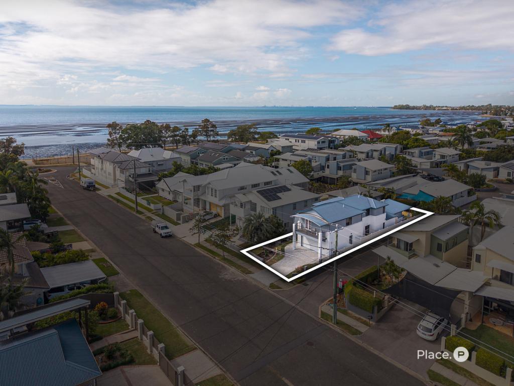 17 Twelfth Ave, Brighton, QLD 4017