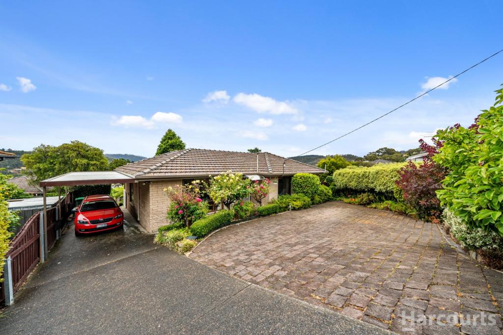 56 Lindhill Ave, Geilston Bay, TAS 7015