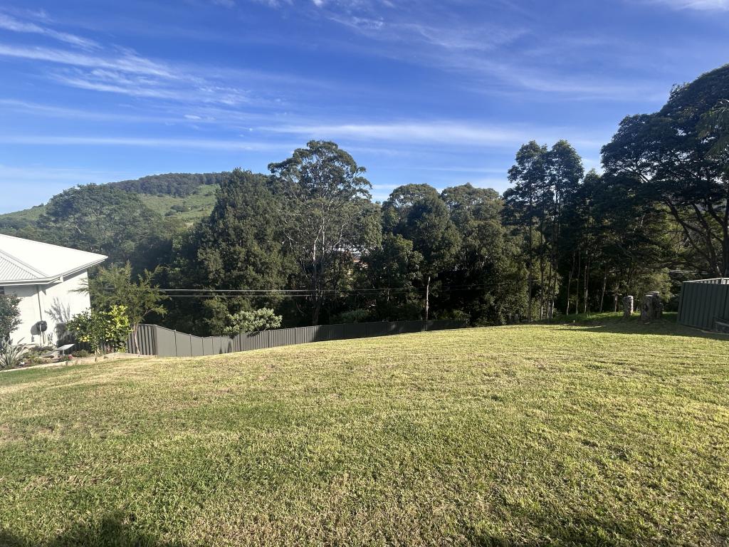 85 Shephards Lane, Coffs Harbour, NSW 2450