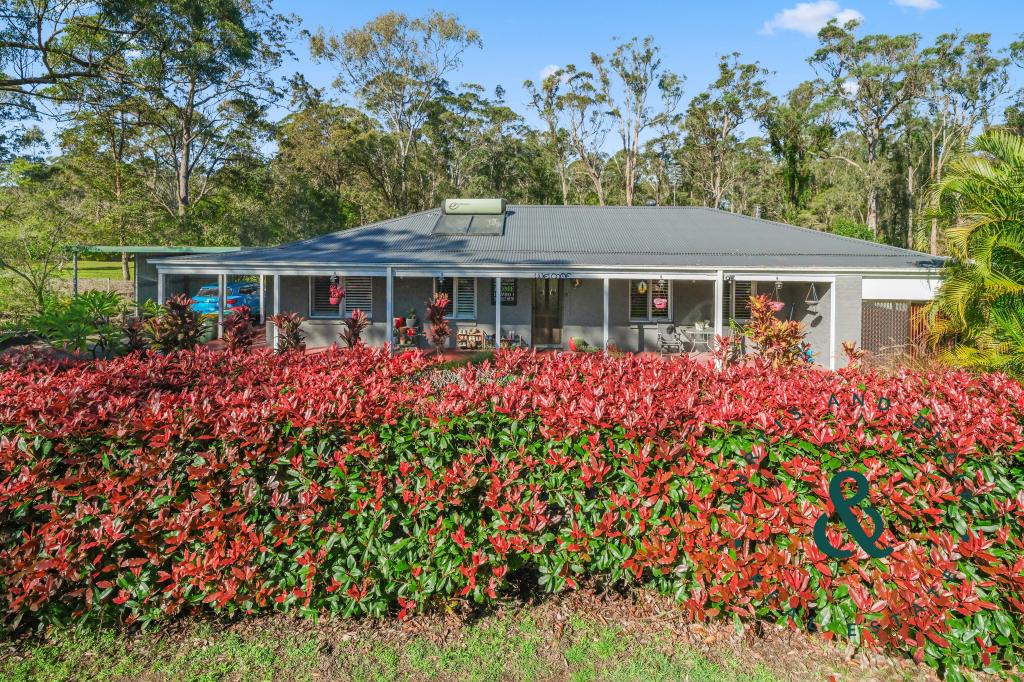32 Kirrang Dr, Medowie, NSW 2318