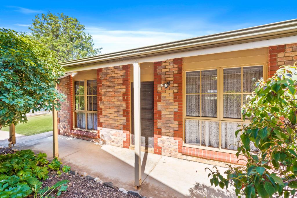 2/7 Parker Ave, Strathalbyn, SA 5255