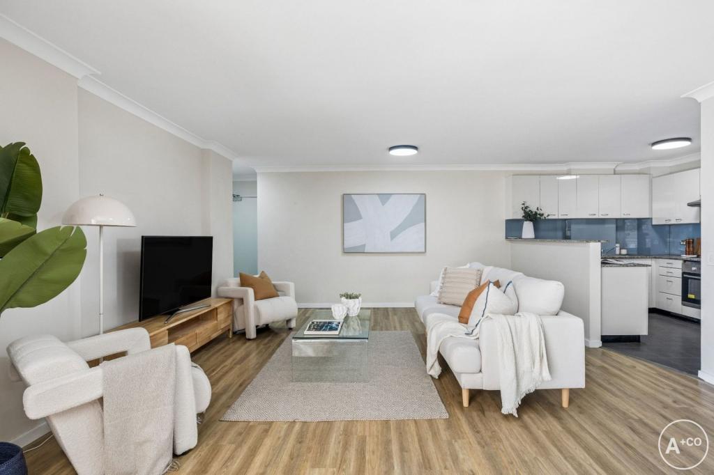 207/767-771 Anzac Pde, Maroubra, NSW 2035
