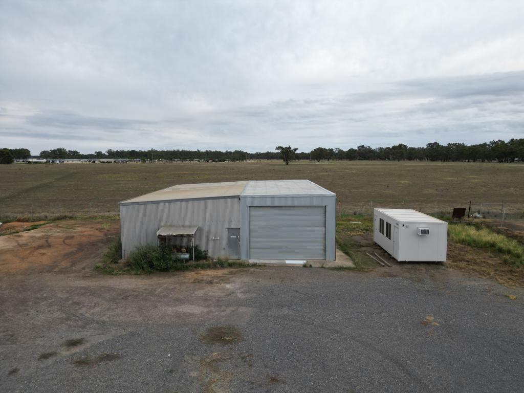 20b Broadway Ct, Cobram, VIC 3644