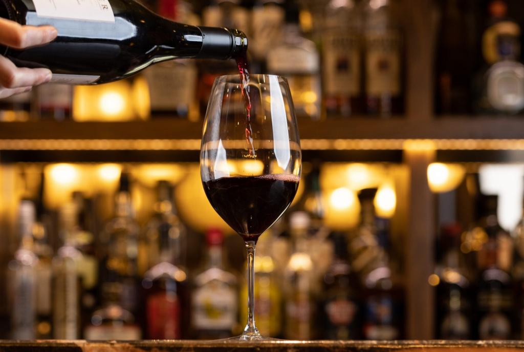 Contact Agent For Address, Adelaide, SA 5000