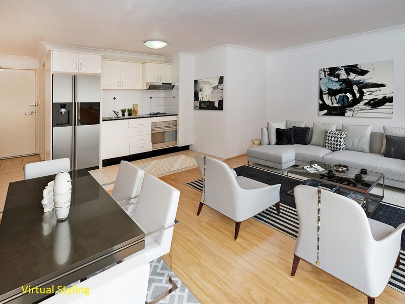 398 Anzac Pde, Kingsford, NSW 2032