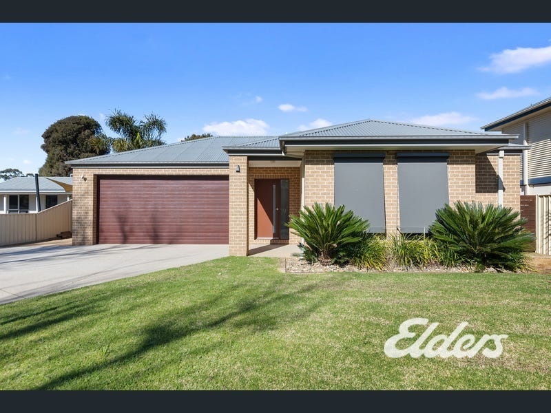 35 Graham Ave, Bundalong, VIC 3730