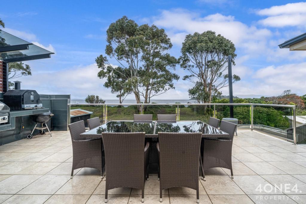 13 Lovering Ave, Verona Sands, TAS 7112