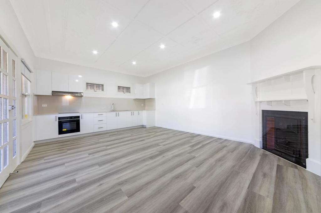 Contact agent for address, WENTWORTHVILLE, NSW 2145