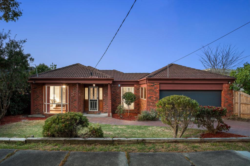 12 Havelock St, Burwood, VIC 3125