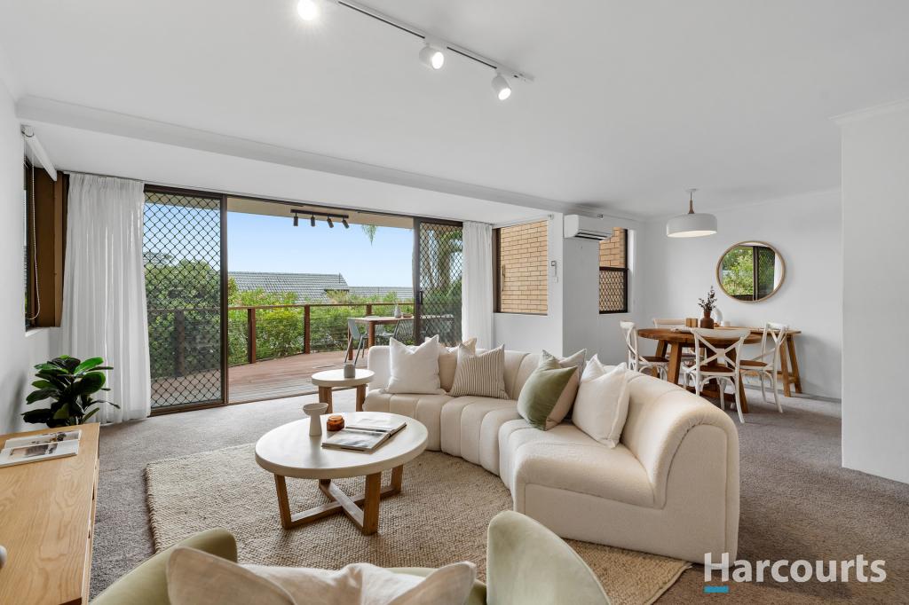 5/102 Madison Dr, Adamstown Heights, NSW 2289