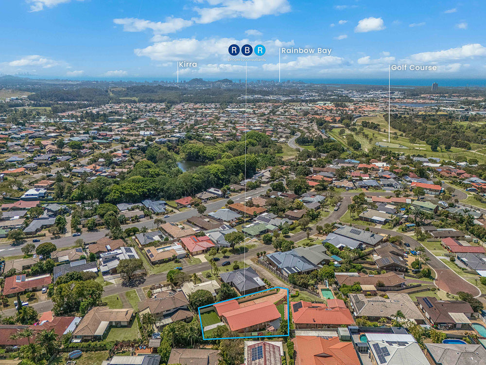 13 MANUKA RD, BANORA POINT, NSW 2486