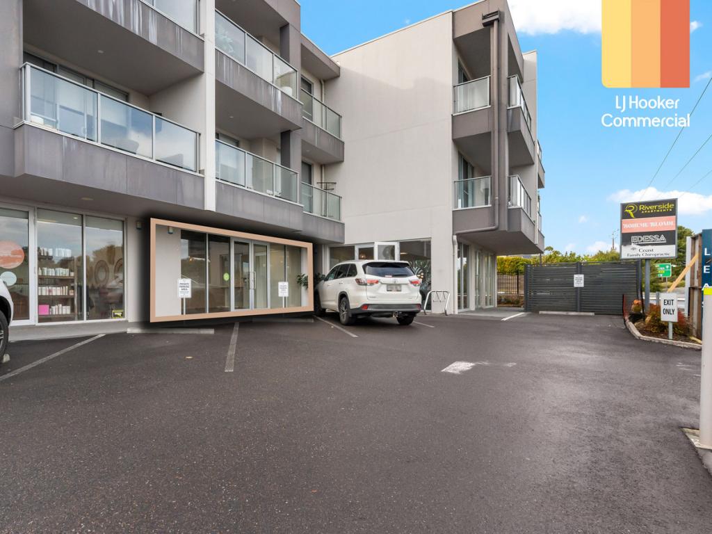 2/1 Serafino Dr, Noarlunga Downs, SA 5168