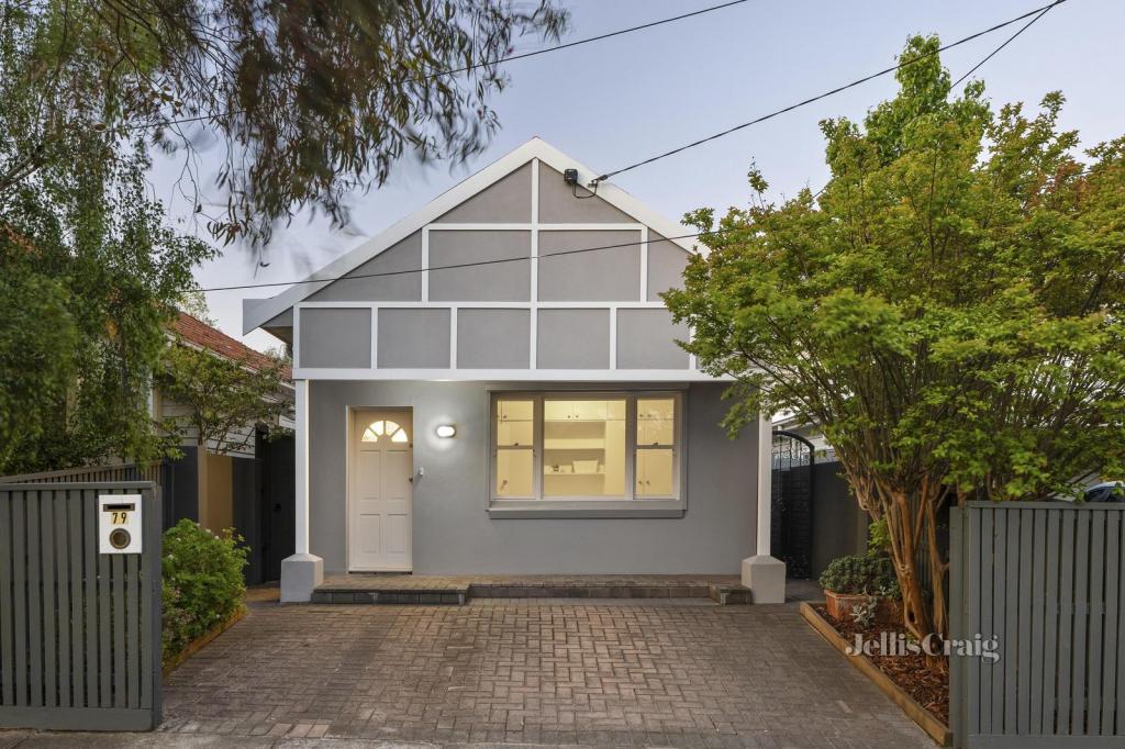 79 Bastings St, Northcote, VIC 3070