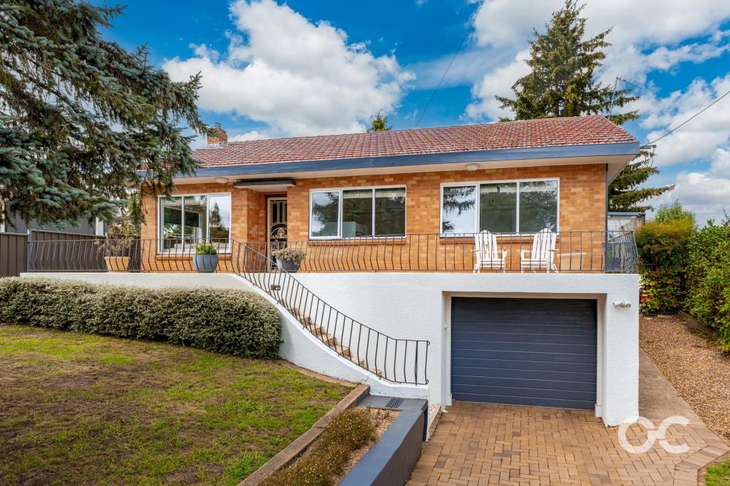 132 Gardiner Rd, Orange, NSW 2800