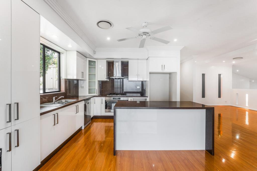 24 Aotus Cct, Mount Annan, NSW 2567