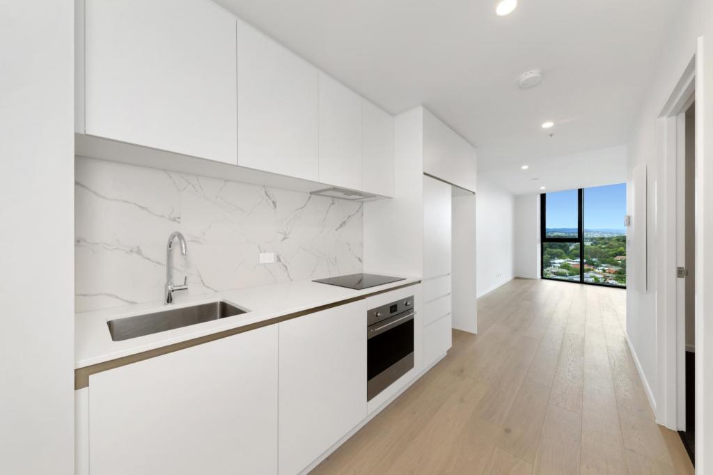1010/1 Brewer St, Phillip, ACT 2606