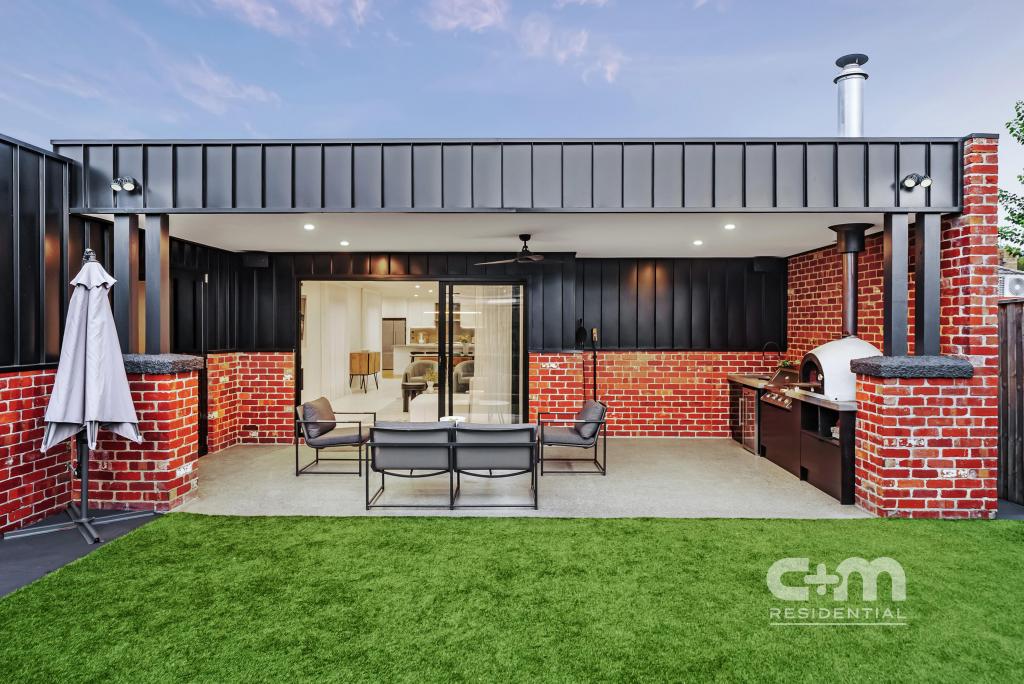 9 Thames St, Hadfield, VIC 3046