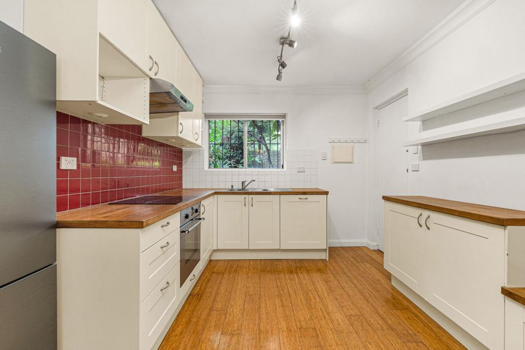 26/9-17 Newton St, Alexandria, NSW 2015