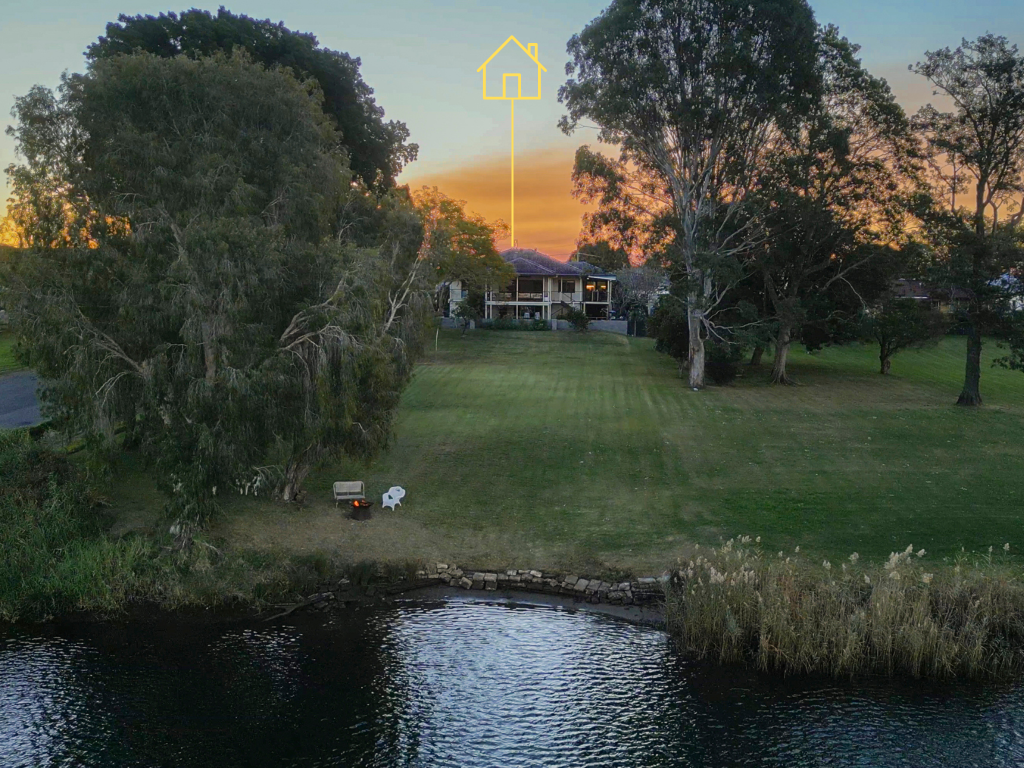 52 Mchugh St, Grafton, NSW 2460