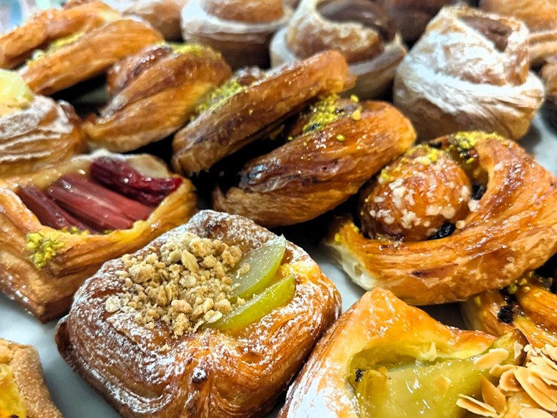 Contact Agent For Address, Adelaide, SA 5000