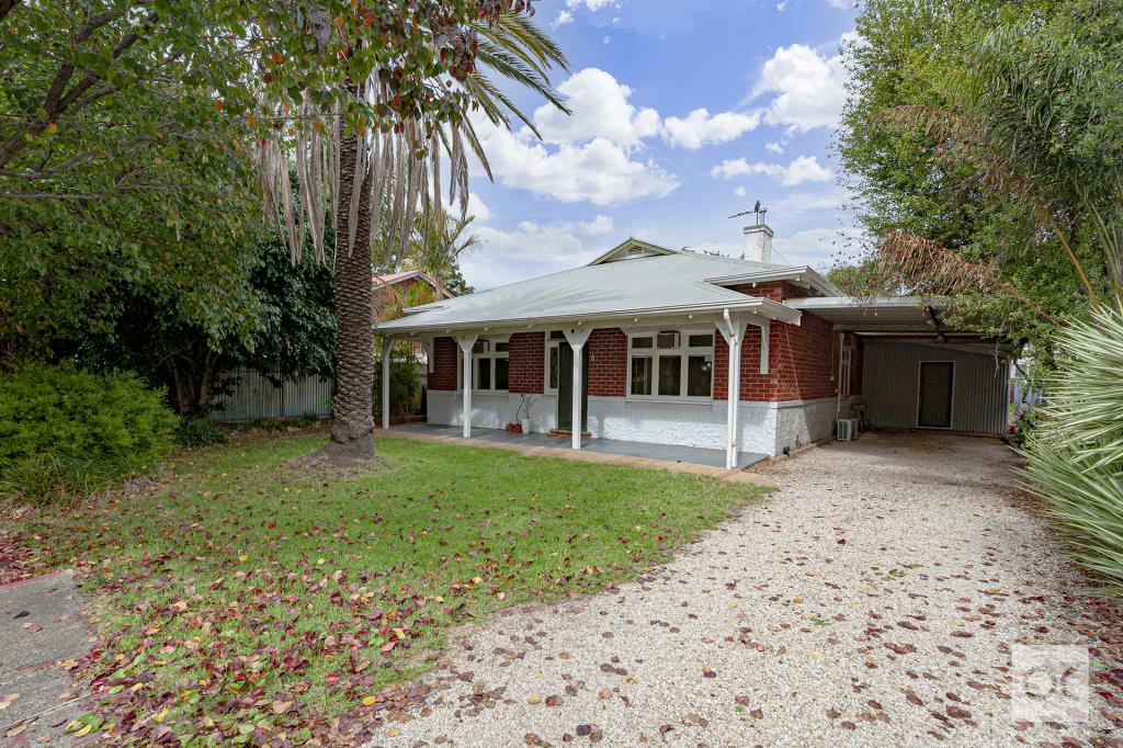 6 Christina St, Edwardstown, SA 5039