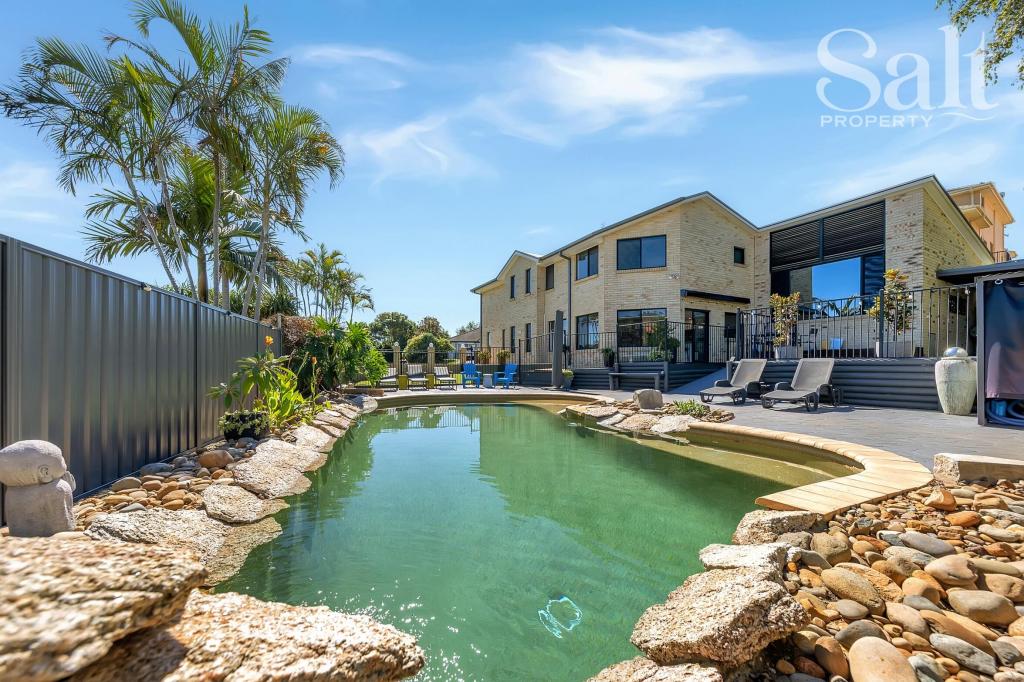 9 Paterson Cl, Whitebridge, NSW 2290