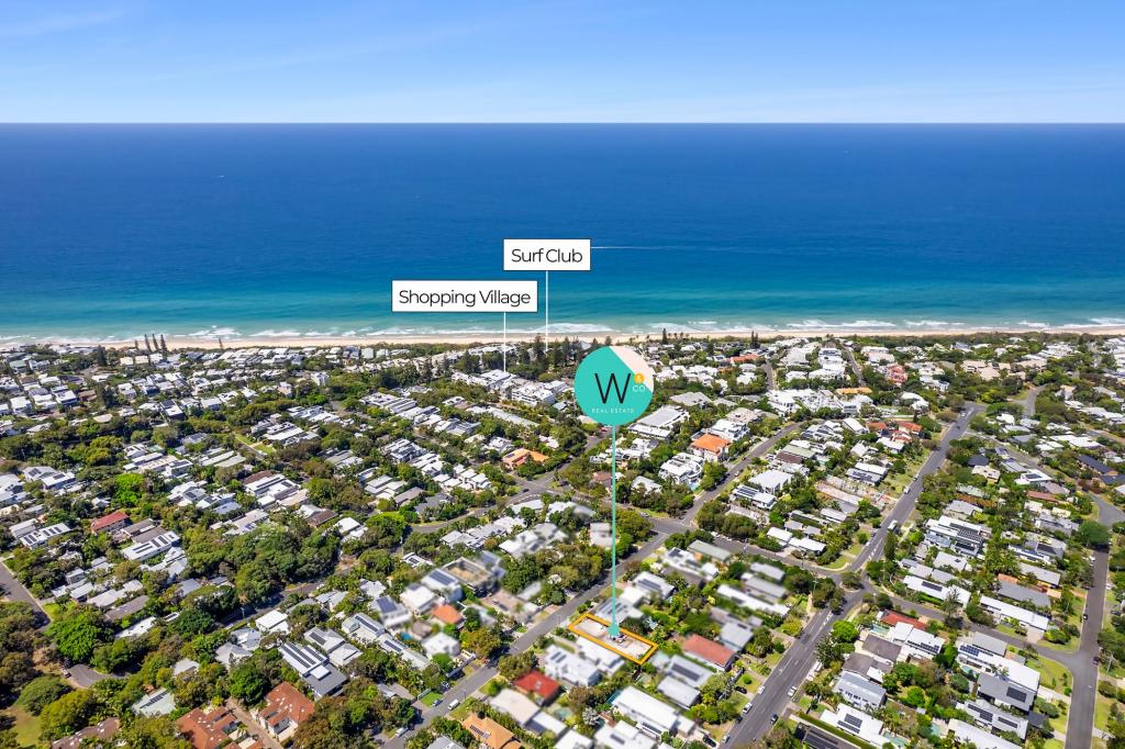 20 ELANDA ST, SUNSHINE BEACH, QLD 4567