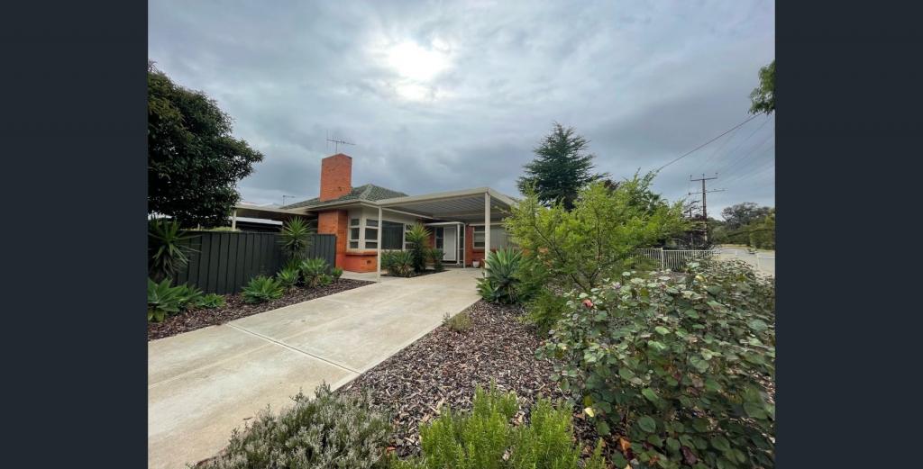 46 Marquisite Dr, Salisbury East, SA 5109
