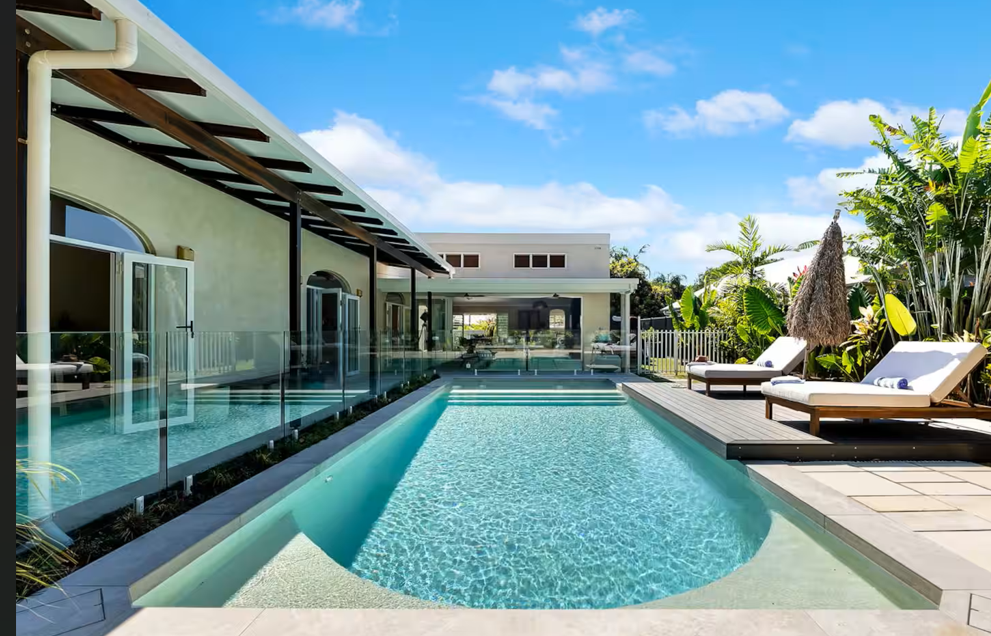 35 Yule Ave, Clifton Beach, QLD 4879
