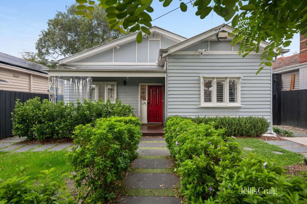 8 Bank St, Northcote, VIC 3070