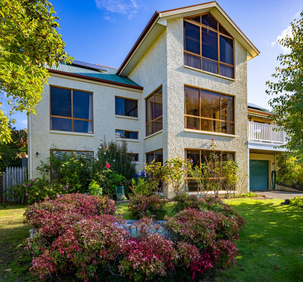 12a Paringa Ave, Lanena, TAS 7275