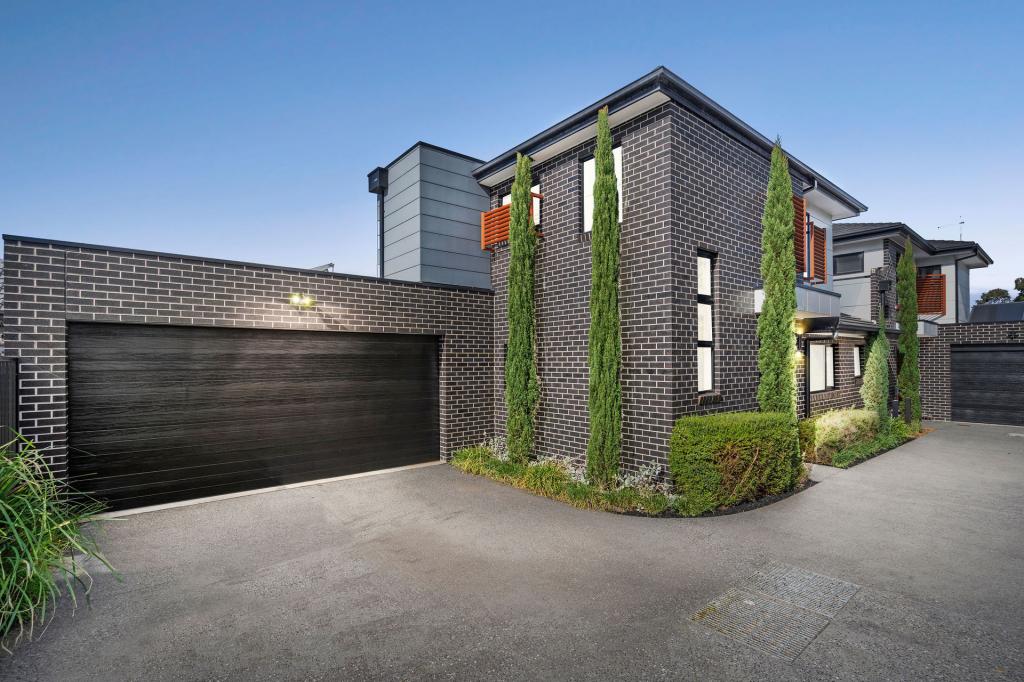 2/73 King St, Airport West, VIC 3042