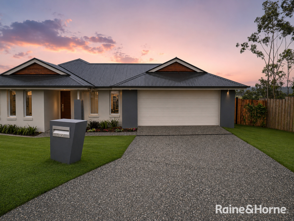 102 Whitmore Cres, Goodna, QLD 4300