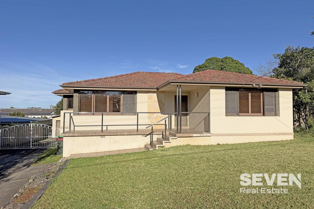 32 Crane Rd, Castle Hill, NSW 2154