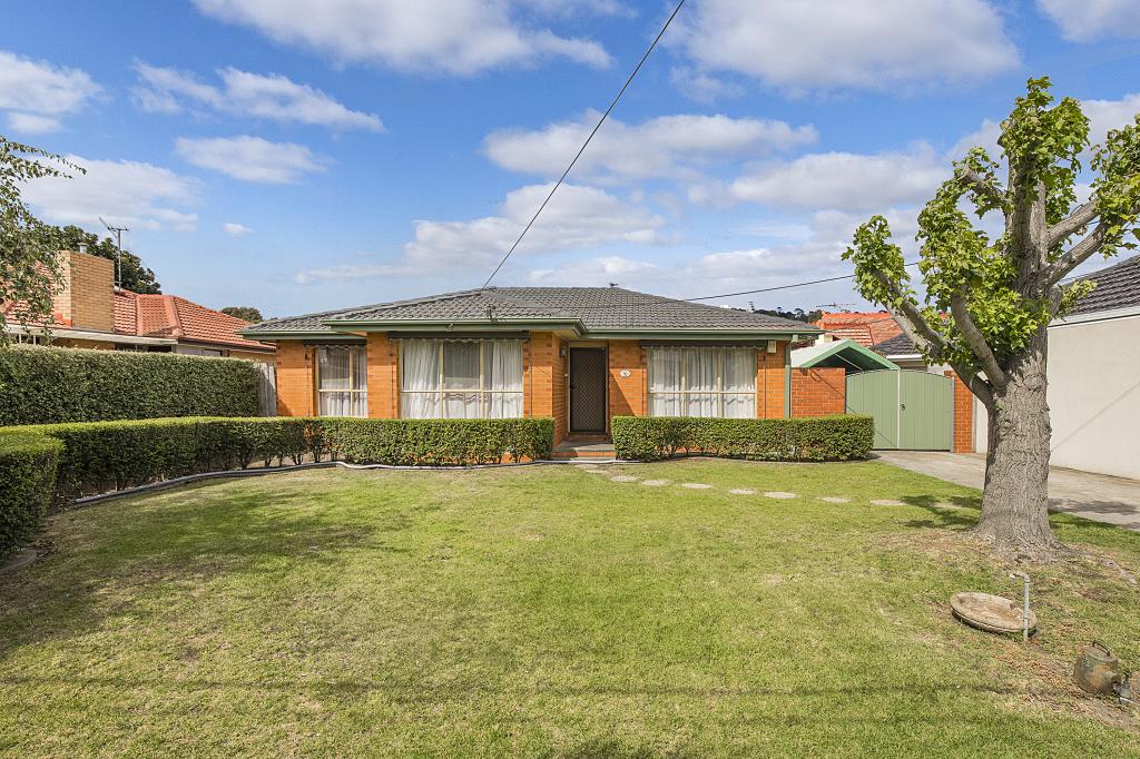 10 The Crossway South, Avondale Heights, VIC 3034