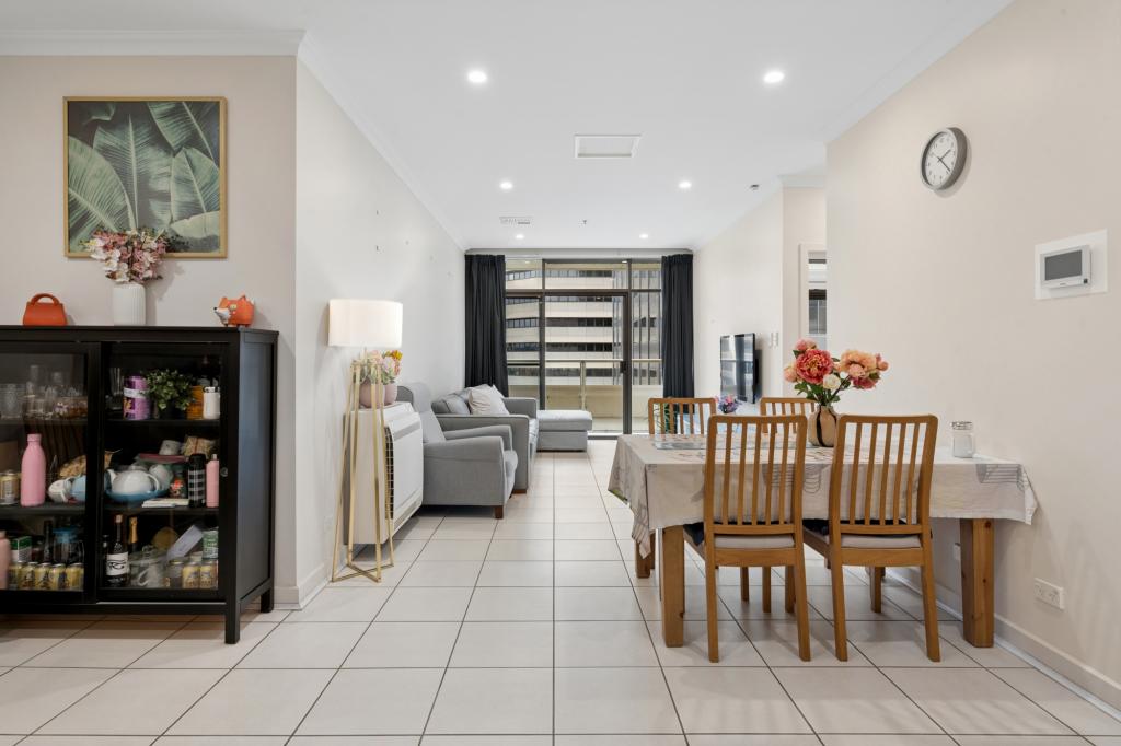 906/39 Grenfell St, Adelaide, SA 5000