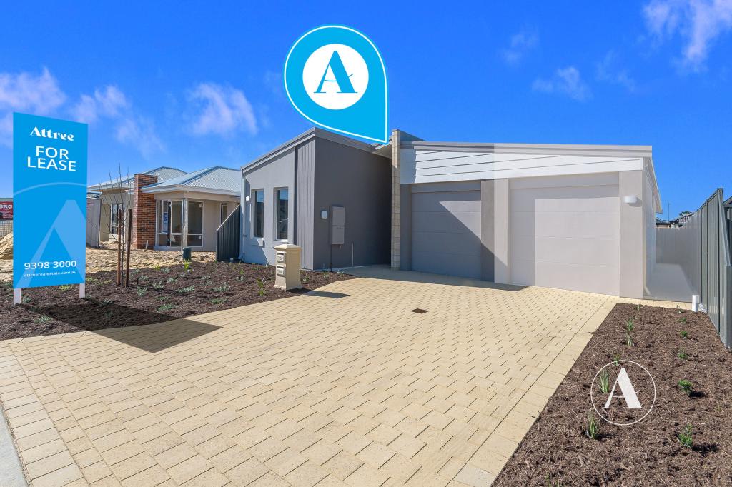 15a Wattleseed Loop, Dayton, WA 6055