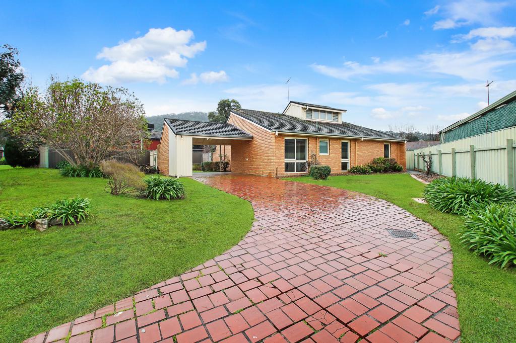 6 Conargo Rd, Springdale Heights, NSW 2641