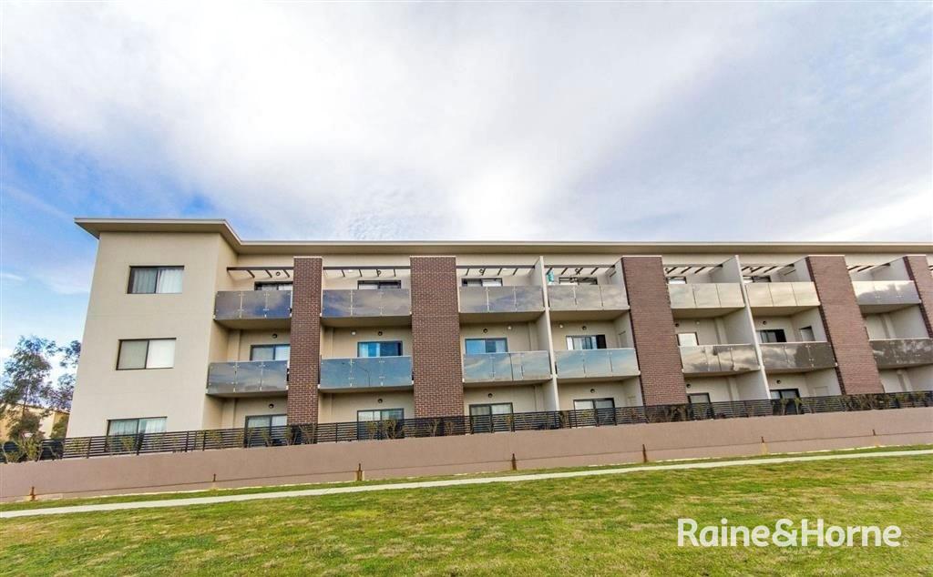 37/6 GUNGAHLIN PL, GUNGAHLIN, ACT 2912