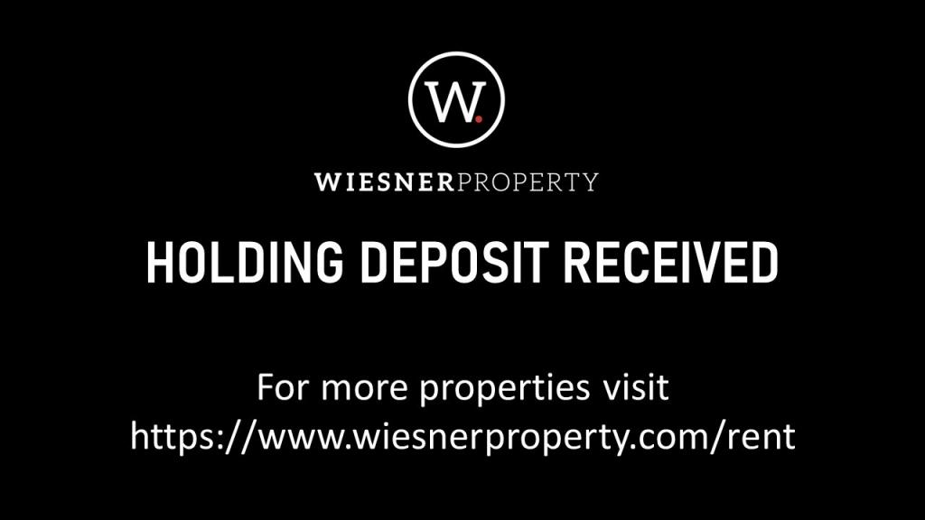 4/228 Rainbow St, Coogee, NSW 2034