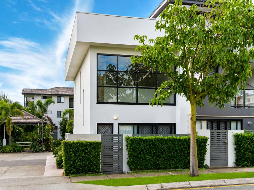 1/115 Main St, Beenleigh, QLD 4207