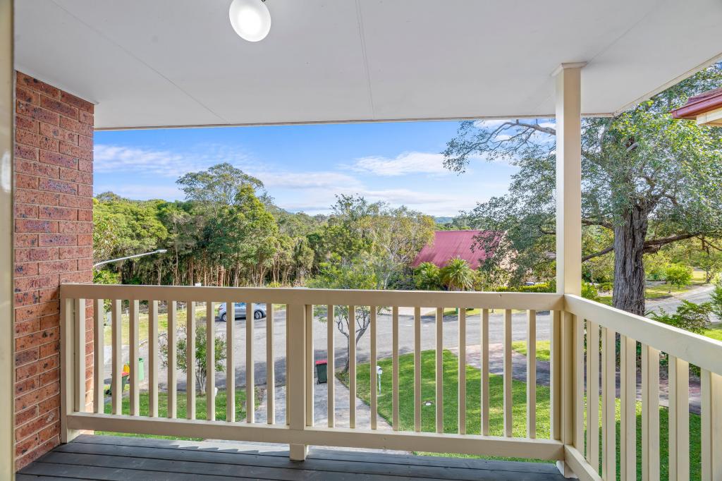 1/72 Morgan Ave, Tumbi Umbi, NSW 2261