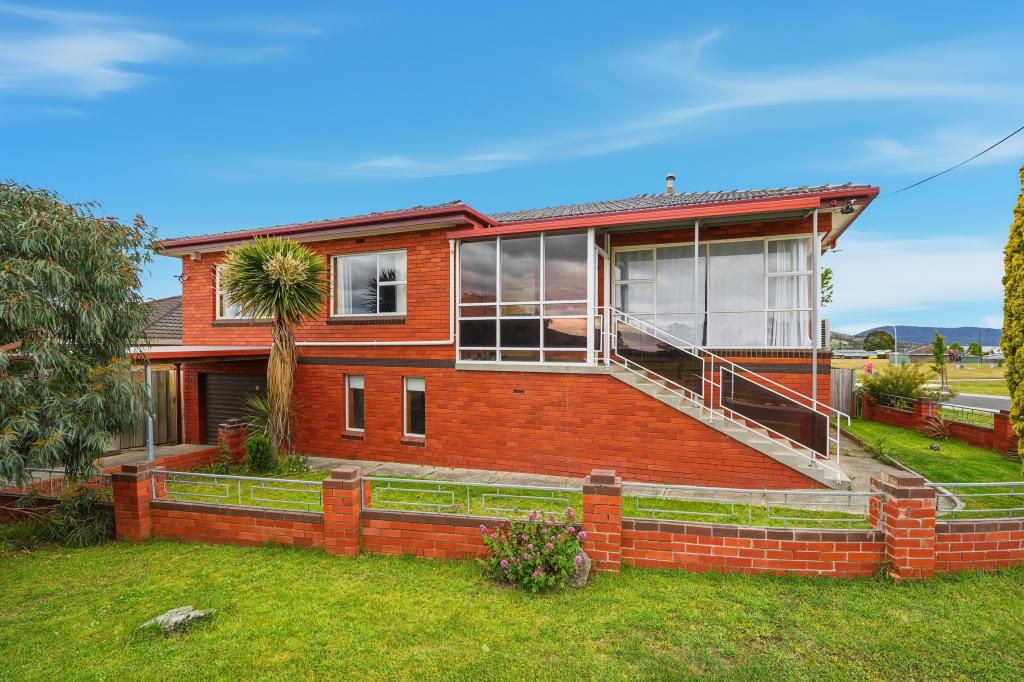 13 Seymour St, Brighton, TAS 7030