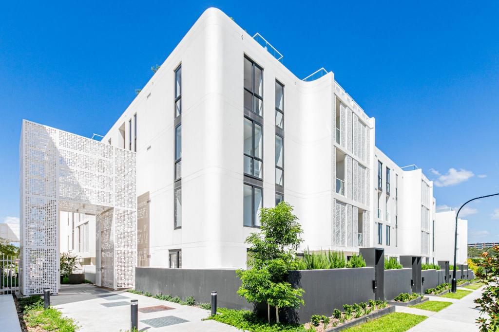 G023/2 Eustace St, Rouse Hill, NSW 2155