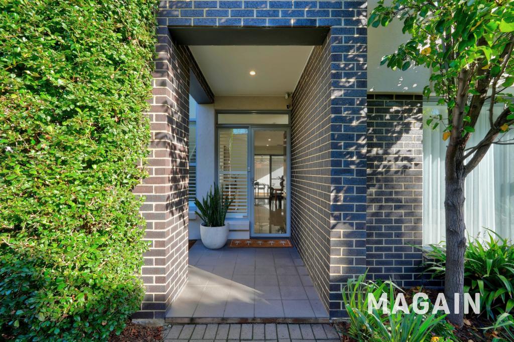 3/6 Jetty Rd, Brighton, SA 5048